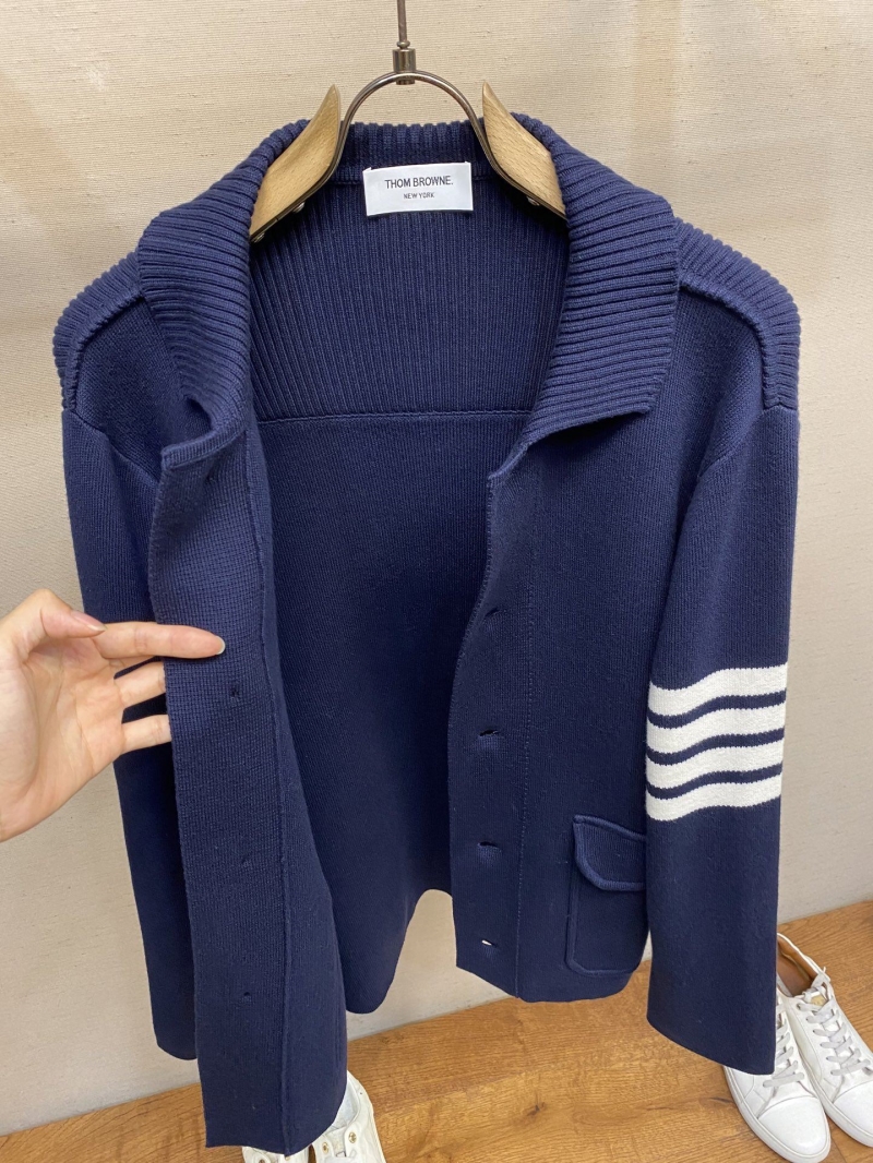 THOM BROWNE